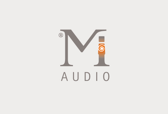 medimethode Audio